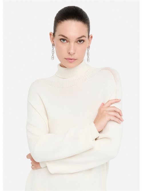  LIU JO | MF5484MA27R/W9167